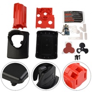【DEAL】PCB Board Tools Accessories Assembly For Milwaukee IP68 Li-ion Battery