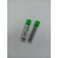 PENCIL LEAD 0.7mm 2B - BUNCHO