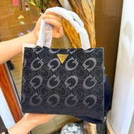 New GUESS ori Woman Handbag Crossbody Bag 25080214