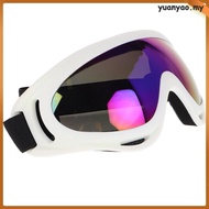 Glasses Hiking Goggles Motorcycle Accessories Kids Gear yuanyao