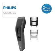 Philips Hair Clipper Series 3000 HC3525/15