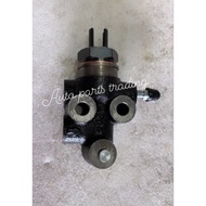 DAIHATSU LORRY DELTA DV57 DV58 DV99 DV116 BRAKE BODY PUMP TAIWAN