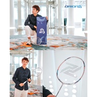 (NEW ARRIVAL)PROTECH "ORION" Dragon Magic Series Badminton Collection Full Set (Collective Edition)(