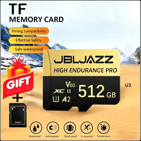 Micro Memory SD Card 128GB 32GB 64GB SD Card SD/TF Flash Card 32 64 128GB Class 10 Memory Card For X
