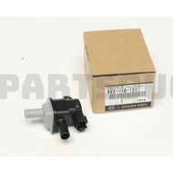 [ READY STOCK ] 100% GENUINE (MAZDA) PURGE SOLENOID CONTROL VALVE MAZDA 2 / 3 / 6 / CX3 / CX5 / CX9 