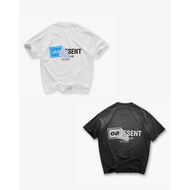 Represent X Oasis Owners Club T-Shirt