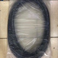 HYUNDAI MATRIX 1.6CC 1.8CC REAR BONNET RUBBER BELAKANG BOOT