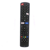 New Original RC311S For TCL TV Remote Control Netflix Youtube 06-531W52-TY02X