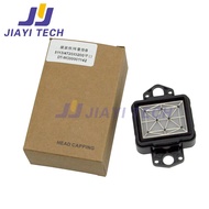 1PCS i3200 Capping Station Vertical Cap Top for i1600 A1 E1 U1 Printhead 4720 5113 Capping Top Clean