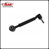 Original Lexus IS250 Rear TOE Arm