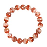 【正佳珠寶】極光23 頂級聚寶盆芬達極光 9.8-10.3mm 芬達極光23