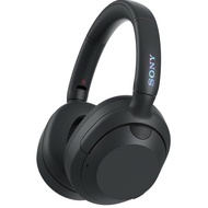 Sony WH-ULT900N E BT NC Headphone