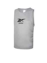 REEBOK BB Identity Mesh เสื้อกล้ามออกกำลังกายผู้ชาย