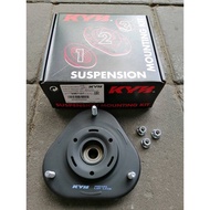 Toyota altis wish 2001-2007 kyb Front Shock Absorber Rubber Each