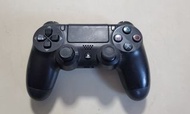 SONY PS4 手制