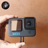 GoPro Hero 11 Black Second