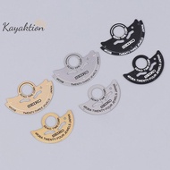 Kayaktion NH35 Movement Watch Movement Parts NH35 To 4R35B Rotor   To 4R36A Movement Automatic Hamme