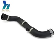 2055017184 RADIATOR UPPER HOSE For MERCEDES-BENZ C W205 C450 C300