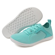 Running Cross Training Shoes Mens Minimalist Barefoot Shoes Trail Runner Wide Toe Box Zero Drop Sole