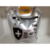 Bioeco HOCL Disinfectant 5L 10L