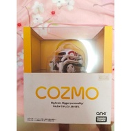 Anki cozmo base kit robot Original Product