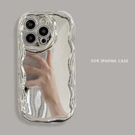 IPHONE Live Case Compatibleiphone for X Xs Xr Xs Max 7 7 Plus 11 12 13 14 15 16 Plus Pro Max Case me