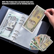 file organizer money Price & Promotion-Feb 2026 | BigGo Malaysia
