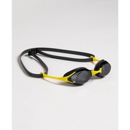 Genuine ARENA Cobra Swipe PowerSkin FINA Approver Swimming Goggles.