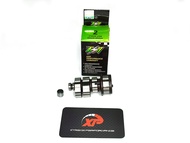 [100% ORIGINAL ESR] ESR MOTOR LIGHTWEIGHT CAMSHAFT ESR CAM FOR YAMAHA Y16ZR (VVA) Y15ZR LC135 & FZ15