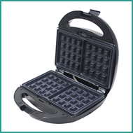 ❡ ☏  AVinas Av 313S Multifunction 3 in 1 Sandwich Maker, Waffle Steak Roast Machine