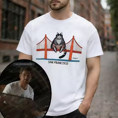 Project Hail Mary Cotton TShirt Grace Rocky Save Stars Tees Sci-Fi Book Lover Ryan Gosling Dr Grace 