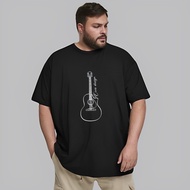 JUMBO T-SHIRTS, JUMBO ADULT MEN'S T-SHIRTS, SIZE 2XL 3XL 4XL 5XL