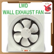 🔥 LWD Exhaust Fan Kitchen Ventilation Fan Exzos Fan Kitchen Exhaust Fan 12 Inch Ekzos Fan Kitchen Wi