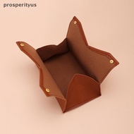 [Prs] Internet Celebrity Paper Box Creative Paper Tissue Box Living Room Light Luxury High-end Napki