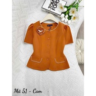 RUNNING STYLE SHIRT H77 ALL SIZES
