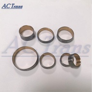 7pcs/kit   Automatic transmission Z F 8HP45 8HP55 8HP70 Bushing kit