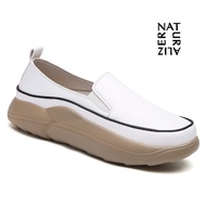 High Quality รุ่น รองเท้า Shipping Nap32 Naturalizer Free Shoes] [pump