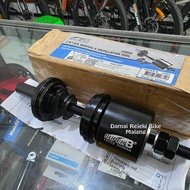 Super B TB-19002 - tool for installing and removing BB Bottom Bracket Pressfit BB86, BB90, BB92 (24m