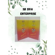 Cycle Brand ( 3 IN 1) Agarbathi / Incense Sticks