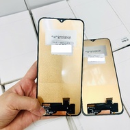Samsung A42 5G,M42 M426 LCD Screen