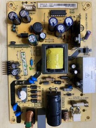 聲寶Sampo 液晶電視 EM-32ST15D 電源板 主機板 按鍵板 遙控接受板 喇叭 led背光燈條 零件