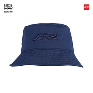 Topi Mavi Bucket Arei Outdoorgear