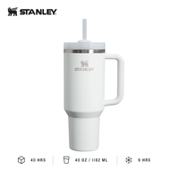 STANLEY The Quencher H2.O FlowState™ Tumbler Water Bottle 40 Oz (1182ml)