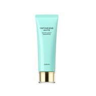 Albion Infinesse White Night Wrapping (Wrinkle-Improving Brightening Cream) 50g