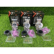 REDLEO CARBURETOR RACING 28MM 30MM 32MM RED LEO