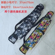 New Product#Portable Rod Bag Canvas Rod Bag Rod Bag Sea Rod Fishing Rod Bag Taiwan Fishing Rock Fish