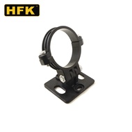HFK HM501/601/602/701 Motorcycle Driving Recorder Accessories Anti-shake Shock-resistant Camera Brac