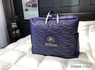 🔥Hilton希爾頓酒店專用羽絨被🔥