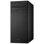 ASUS 華碩  D500TE-513400023X/i5-13400/1TB+256G/8G/W11P雙碟商用電腦