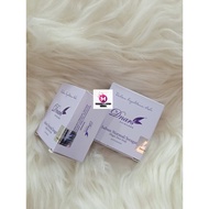 [ORIGINAL HQ] DNARS SKINCARE SOAP NORMAL / JERAGAT